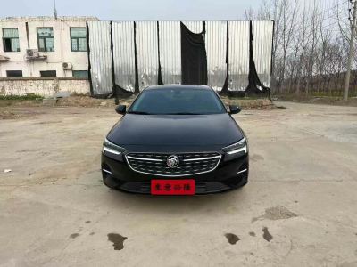 郑州市抵押车市场