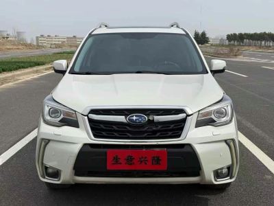 郑州市抵押车市场