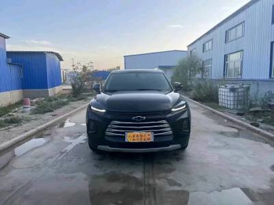 喀什市抵押车市场