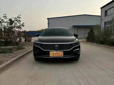 喀什市抵押车市场