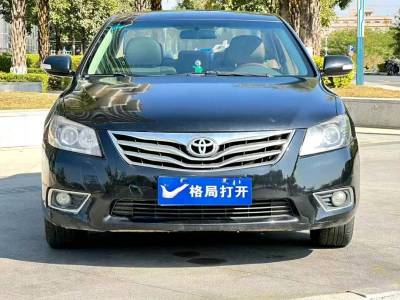 东莞市抵押车交易市场