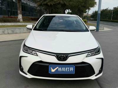 东莞市抵押车交易市场