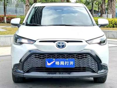 东莞市抵押车交易市场