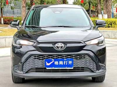 东莞市抵押车交易市场