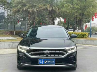 东莞市抵押车交易市场