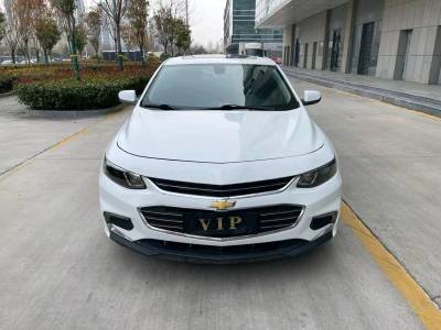 济宁市抵押车交易市场