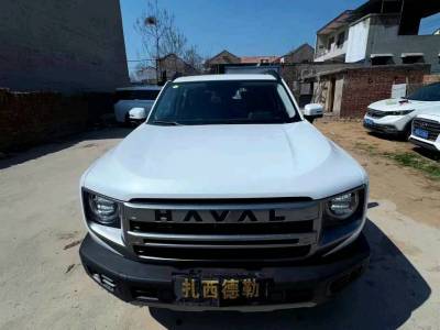 鹤壁市抵押车市场