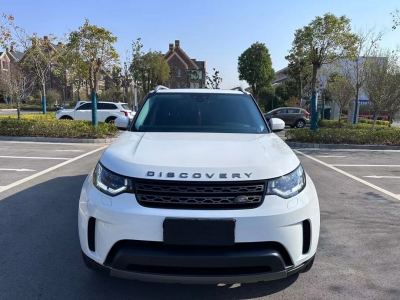 盐城市抵押车交易市场