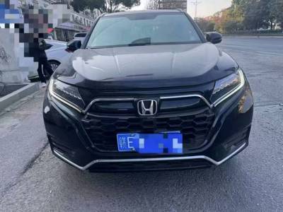 赣州市抵押车交易市场