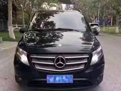 聊城市抵押车交易市场