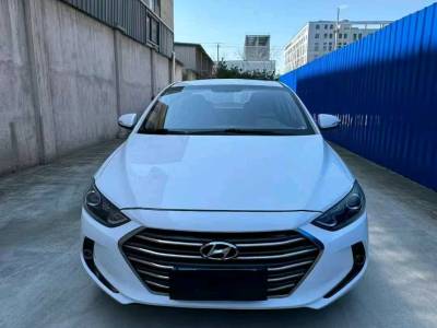 丽水市抵押车交易市场