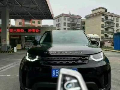 绍兴市抵押车交易市场