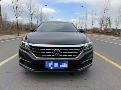 衡水市抵押车交易市场