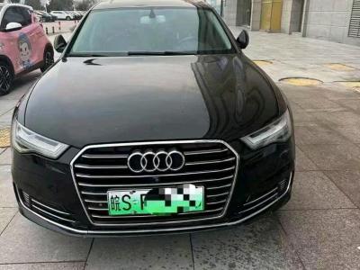 厦门市抵押车交易市场