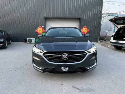 徐州市抵押车交易市场