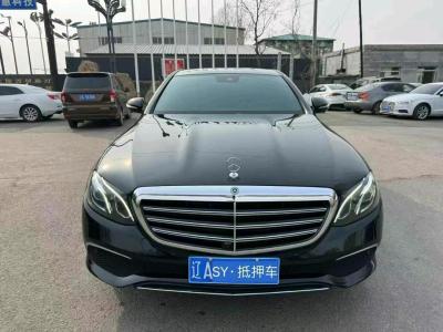 沈阳市抵押车交易市场