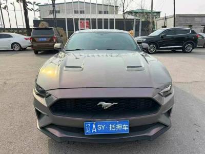 沈阳市抵押车交易市场