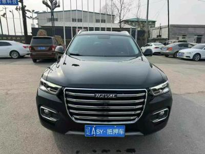 沈阳市抵押车交易市场