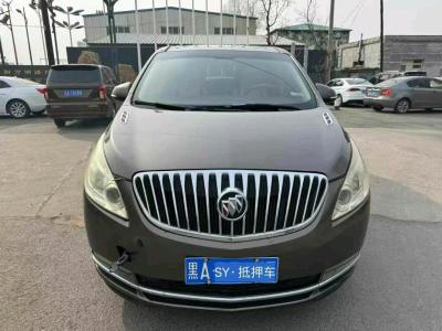 沈阳市抵押车交易市场
