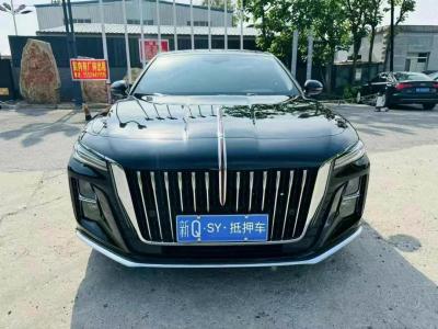 沈阳市抵押车交易市场