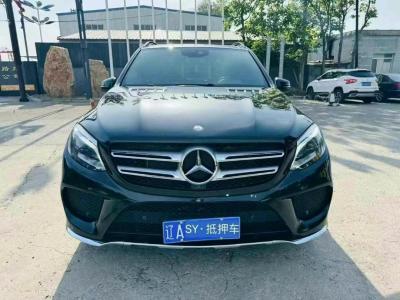 沈阳市抵押车交易市场