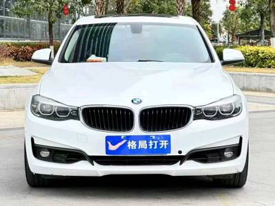 东莞市抵押车交易市场