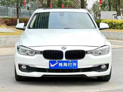 东莞市抵押车交易市场