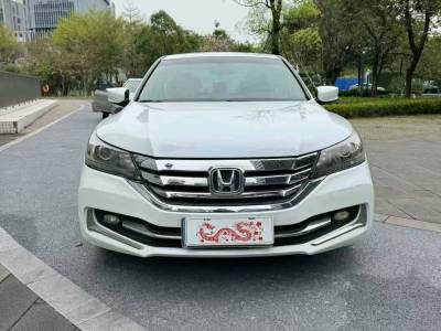 东莞市抵押车交易市场