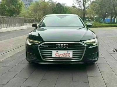 东莞市抵押车交易市场