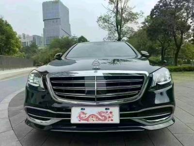 东莞市抵押车交易市场