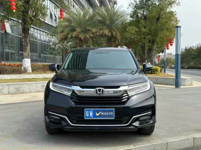 东莞市抵押车交易市场