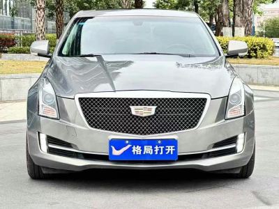 东莞市抵押车交易市场