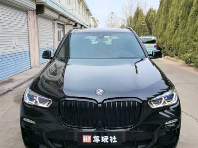 青岛市抵押车交易市场