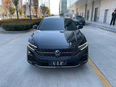 济宁市抵押车交易市场