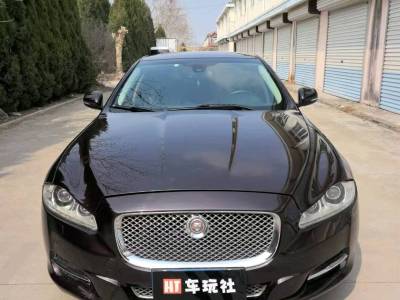 青岛市抵押车交易市场
