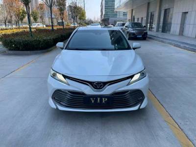 济宁市抵押车交易市场