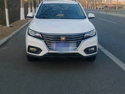 青岛市抵押车交易市场