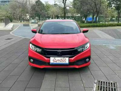 东莞市抵押车交易市场