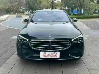 东莞市抵押车交易市场