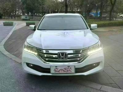 东莞市抵押车交易市场