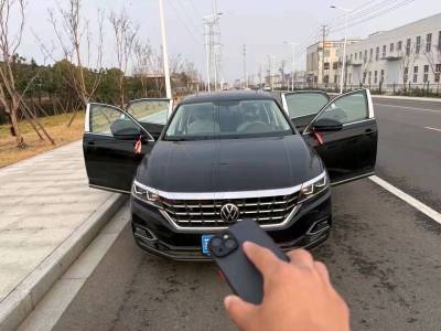 苏州市抵押车交易市场