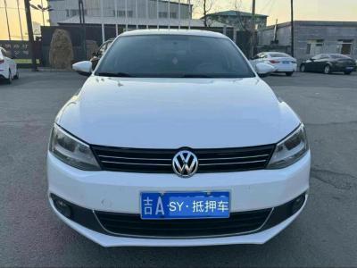 沈阳市抵押车市场