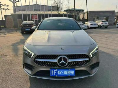 沈阳市抵押车市场