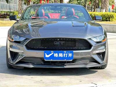 东莞市抵押车交易市场