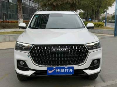 东莞市抵押车交易市场