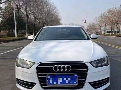 青岛市抵押车交易市场