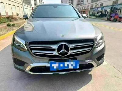 赣州市抵押车交易市场