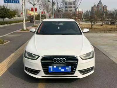 临沂市抵押车交易市场