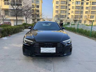 徐州市抵押车交易市场