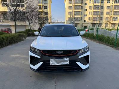 徐州市抵押车交易市场
